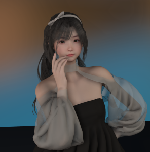 嘎嘎啊嘎嘎-gagaAgaga.Y02-林夕资源VAM