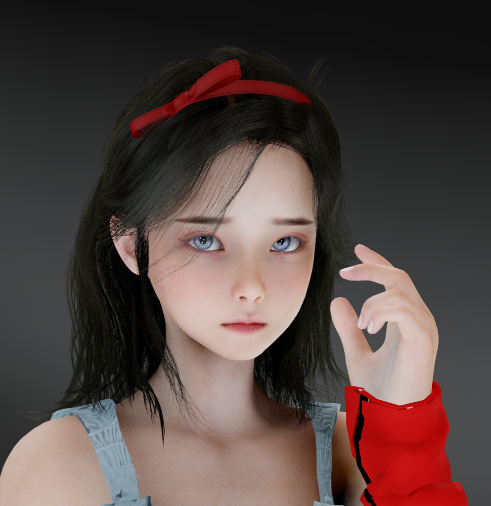 嘎嘎啊嘎嘎-gagaAgaga.Y07-林夕资源VAM