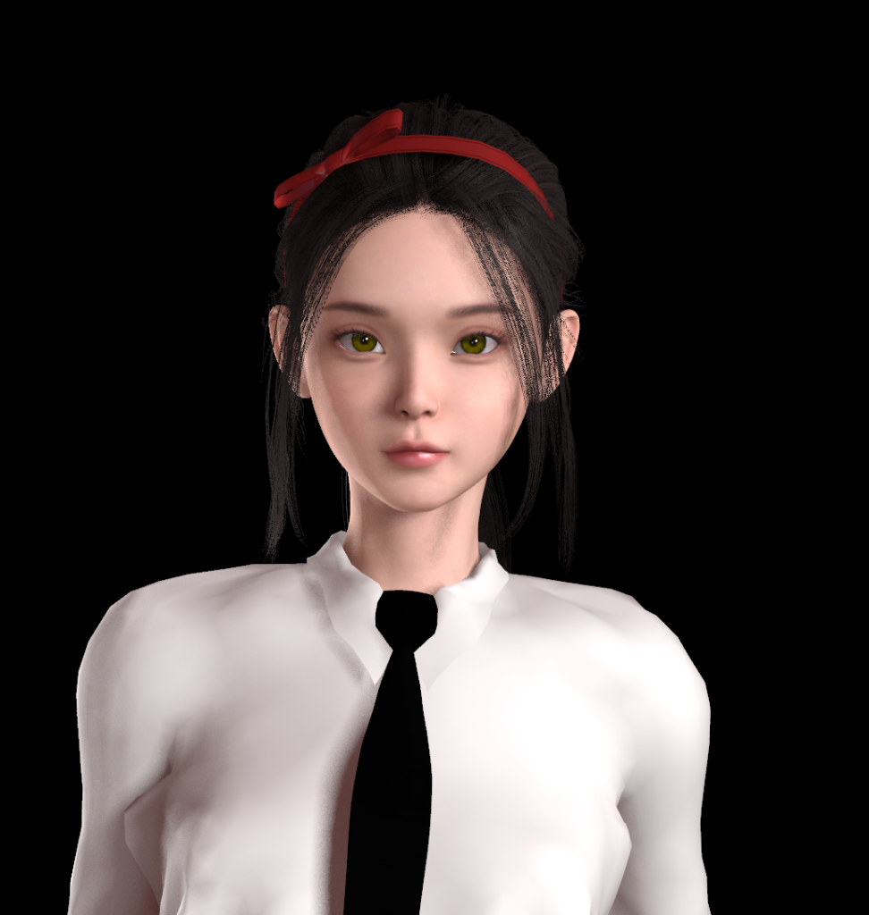 嘎嘎啊嘎嘎-gagaAgaga.Y11-林夕资源VAM