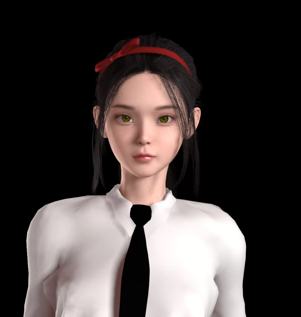 嘎嘎啊嘎嘎-gagaAgaga.Y11-林夕资源VAM