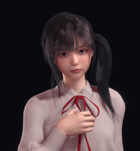 嘎嘎啊嘎嘎-gagaAgaga.Y12-林夕资源VAM