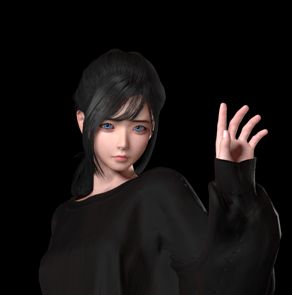 嘎嘎啊嘎嘎-gagaAgaga.Y14-林夕资源VAM