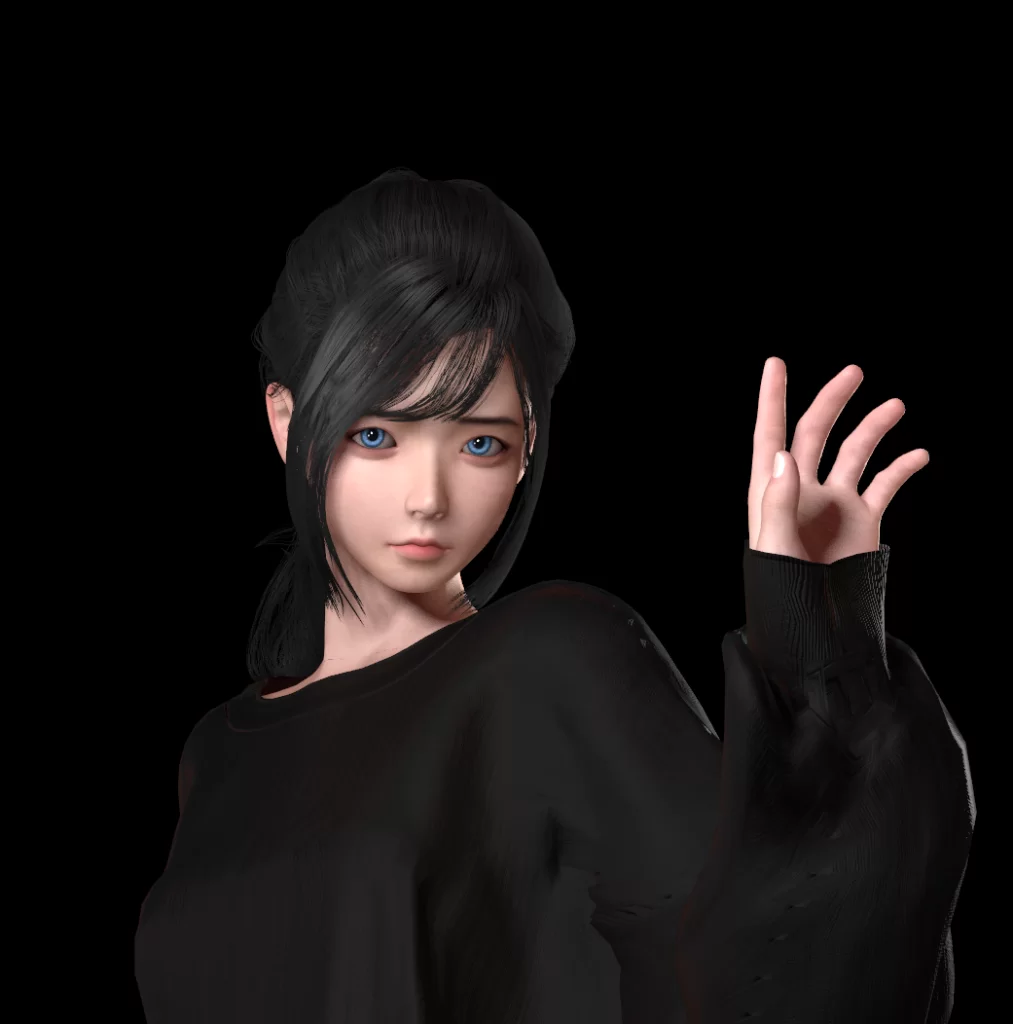 嘎嘎啊嘎嘎-gagaAgaga.Y14-林夕资源VAM