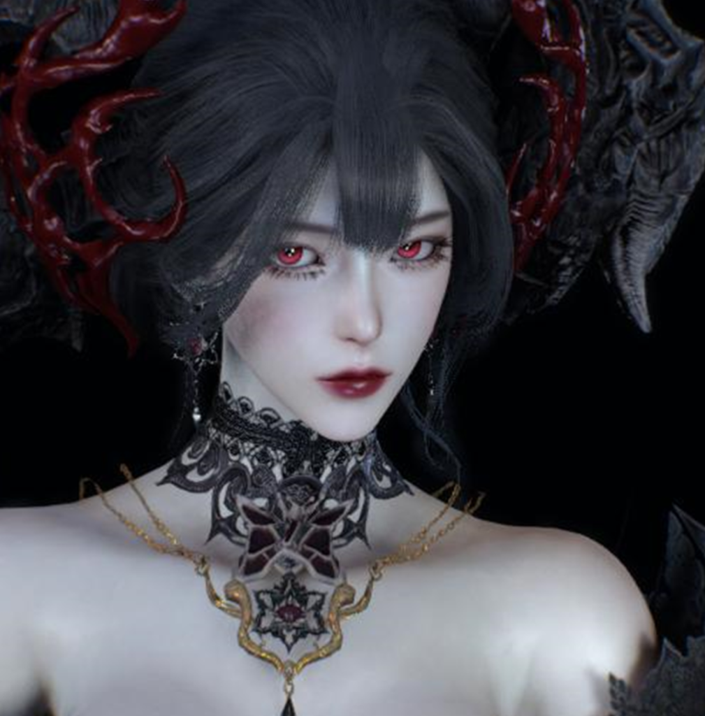 Hcg.YOUYEZHU1_0-林夕资源VAM