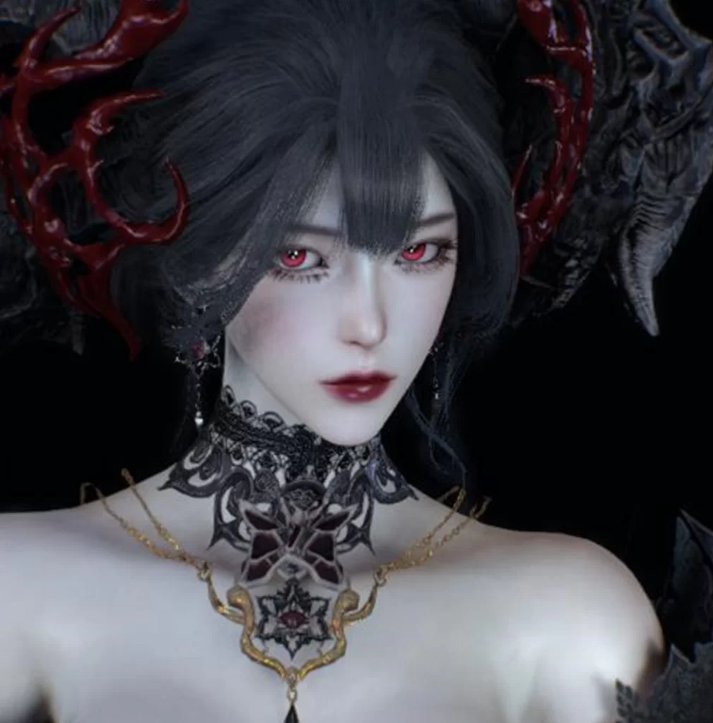 Hcg.YOUYEZHU1_0-林夕资源VAM