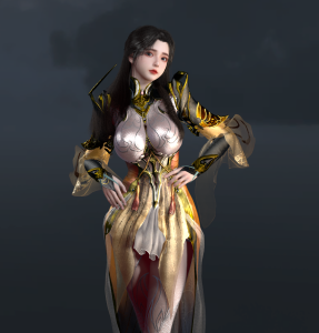 Mowang_nixi.Ziwei_01-林夕资源VAM