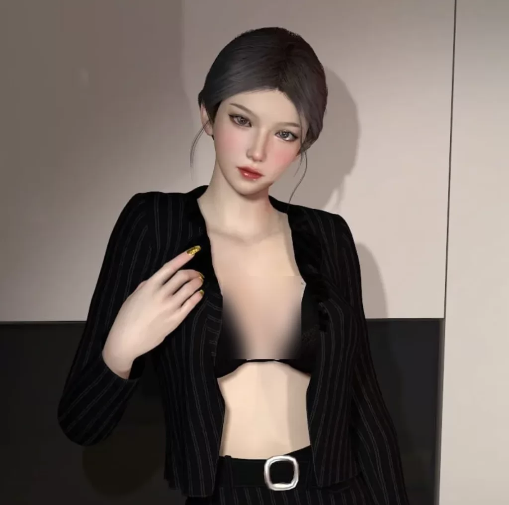 bookbook.Stella-林夕资源VAM