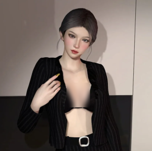 bookbook.Stella-林夕资源VAM