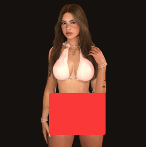 caelryn.Gabrella_Nourah-林夕资源VAM