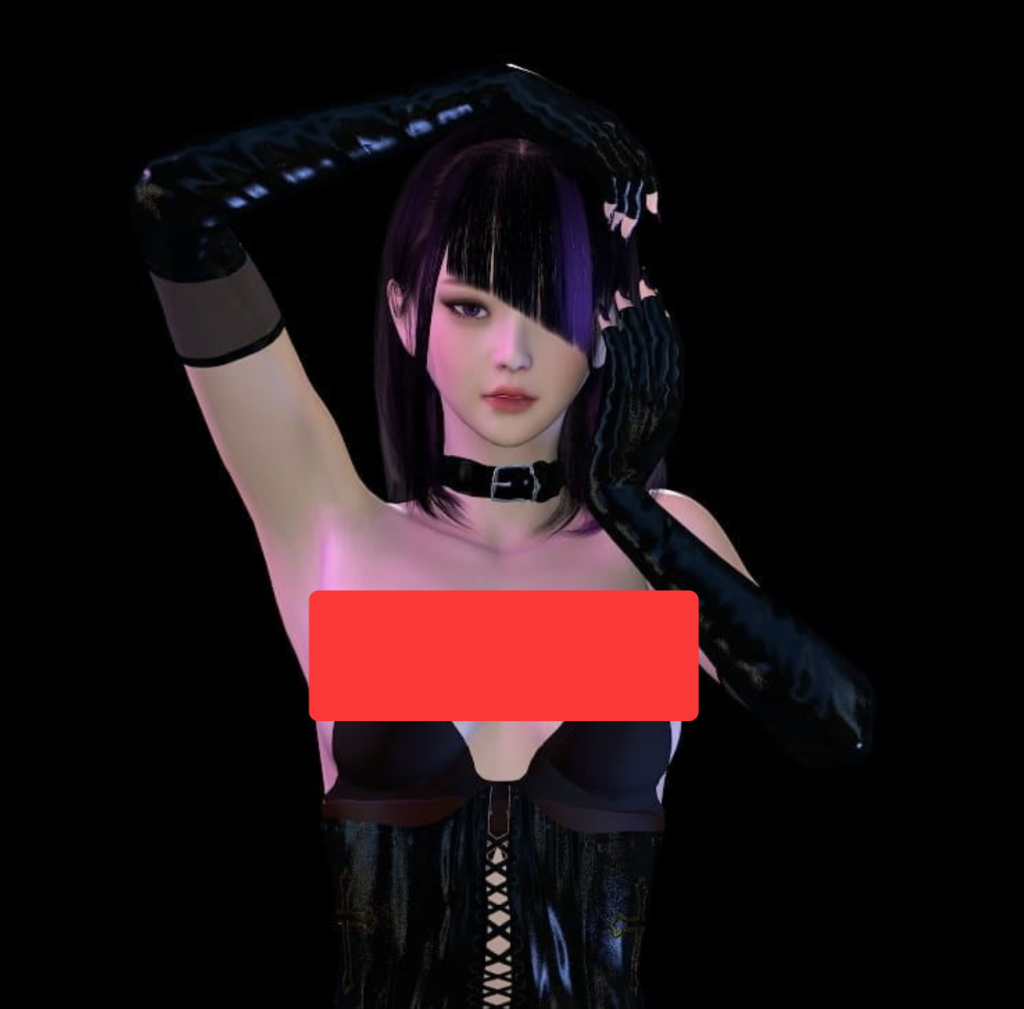 callimohu.look_Zeta-林夕资源VAM