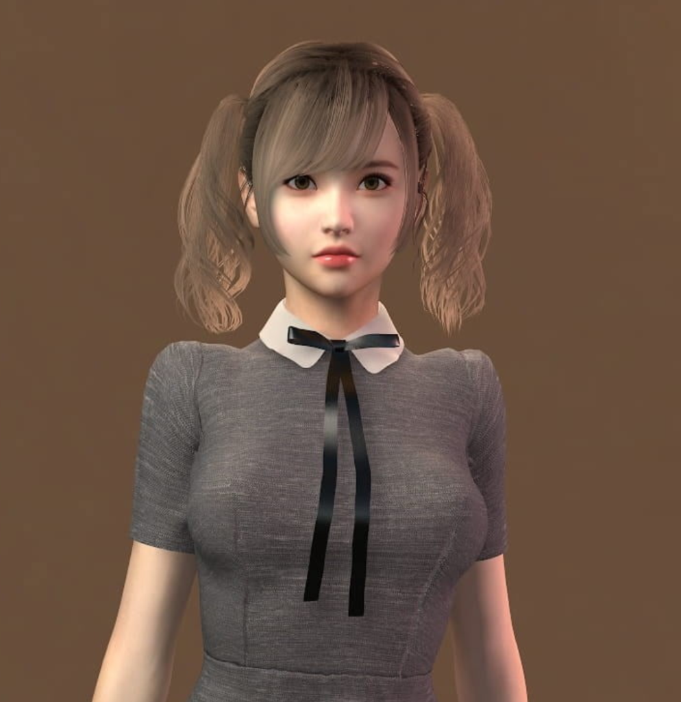 callimohu.look_edda-林夕资源VAM