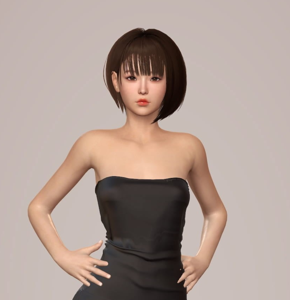 callimohu.look_hina-林夕资源VAM