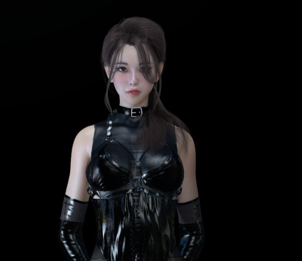 callimohu.look_huka-林夕资源VAM