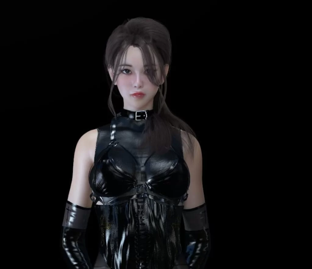 callimohu.look_huka-林夕资源VAM