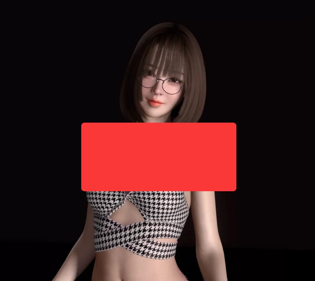 callimohu.look_miya-林夕资源VAM