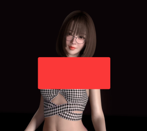 callimohu.look_miya-林夕资源VAM