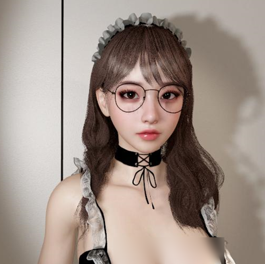 callimohu.look_nazu-林夕资源VAM