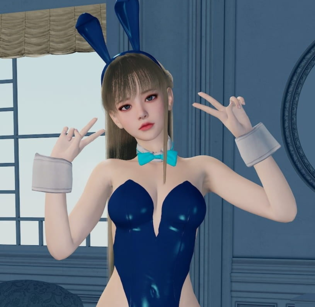 callimohu.look_towa-林夕资源VAM