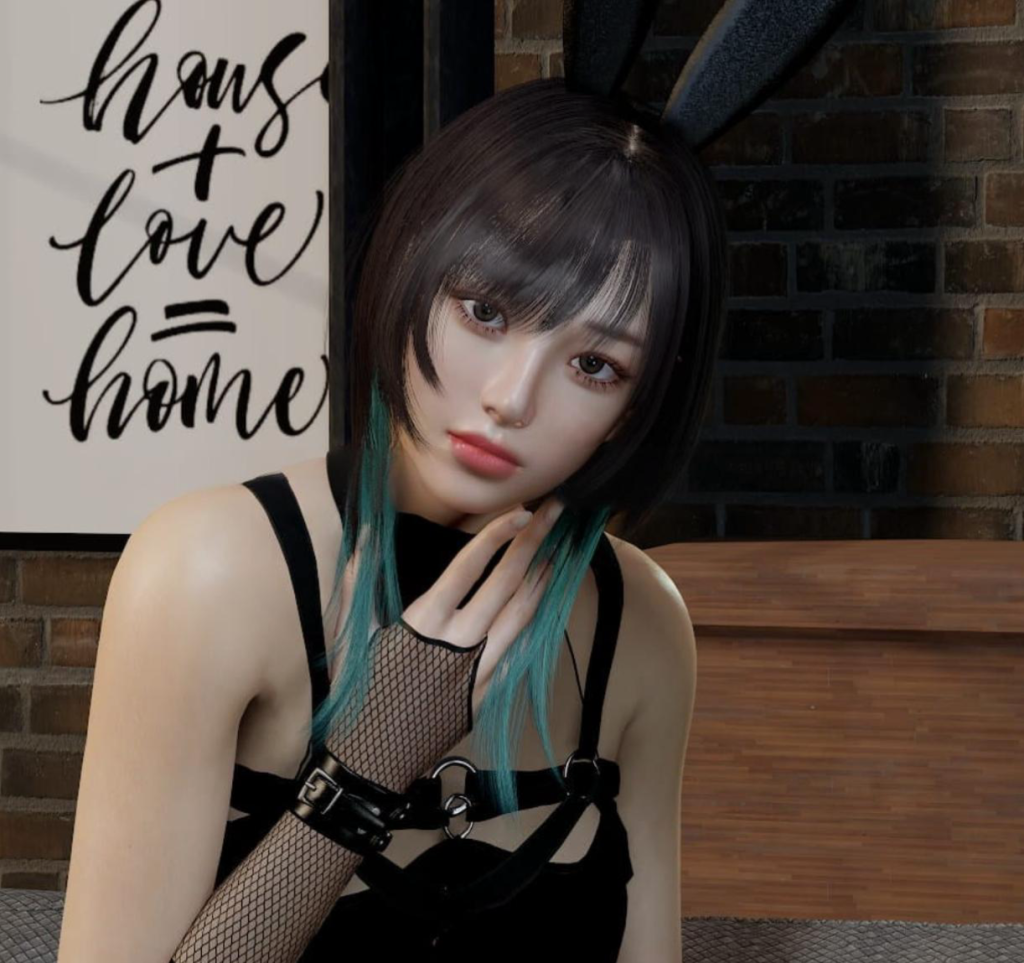 callimohu.look_wolf-林夕资源VAM