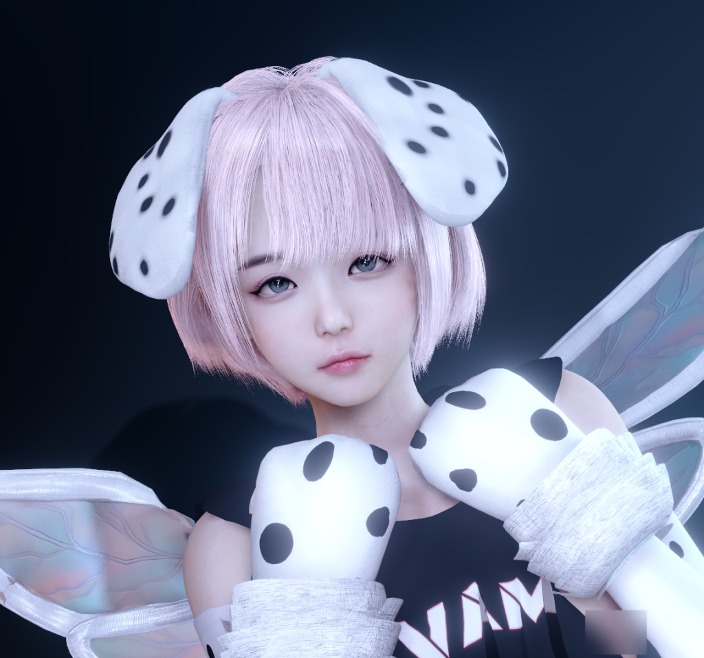 HJM.Q602-林夕资源VAM