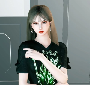 bookbook.namiko4-林夕资源VAM