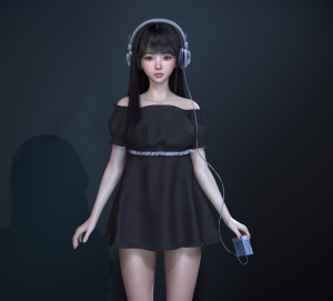 HJM.M176-林夕资源VAM