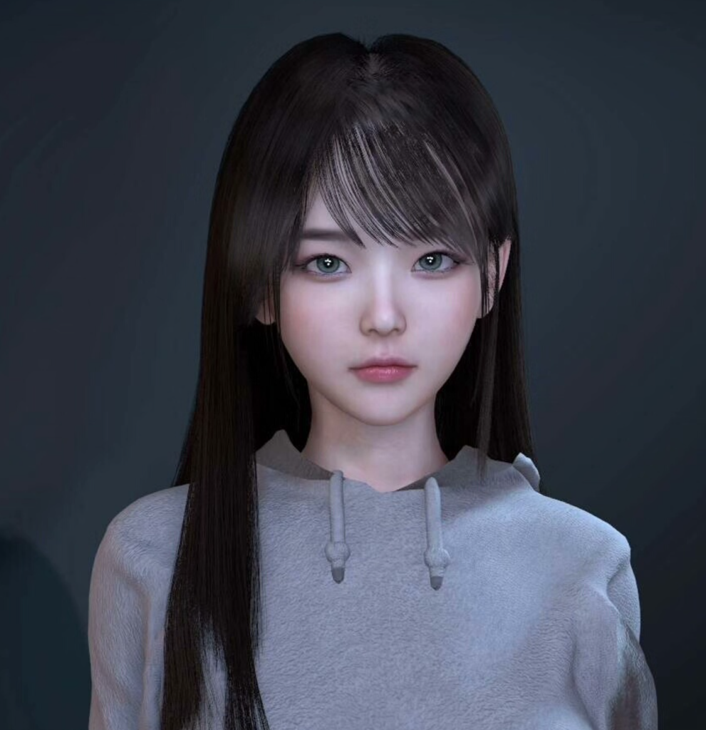 HJM.M196-林夕资源VAM