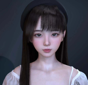 HJM.M197-林夕资源VAM