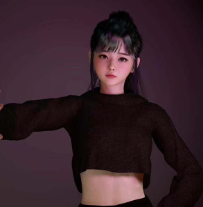 HJM.M198-林夕资源VAM