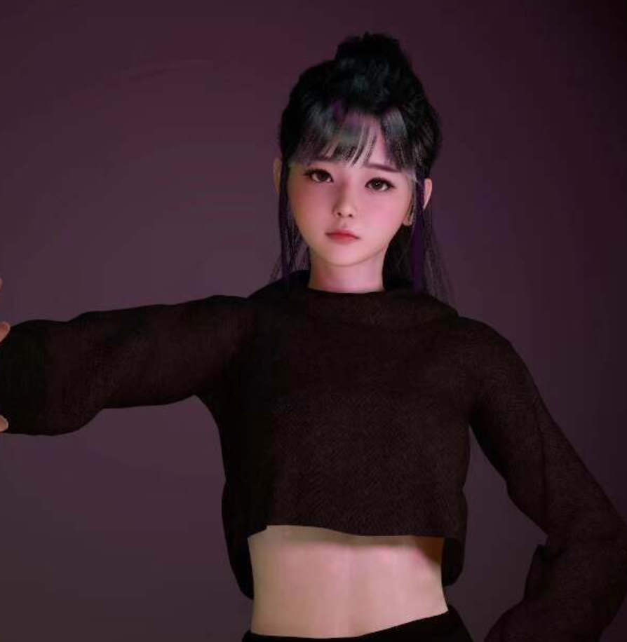 HJM.M198-林夕资源VAM