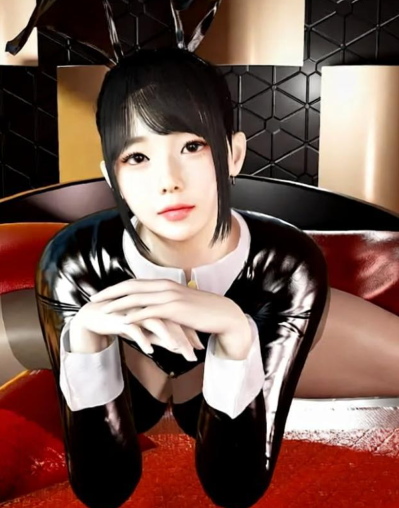 MRdong.B010-林夕资源VAM