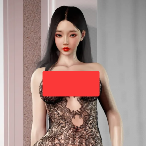 MRdong.A011-林夕资源VAM