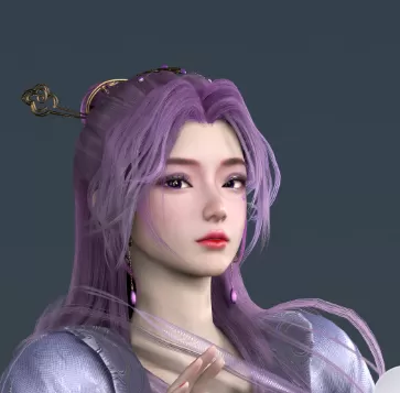 MISAMO - 'Do Not Touch' by JULI-林夕资源VAM