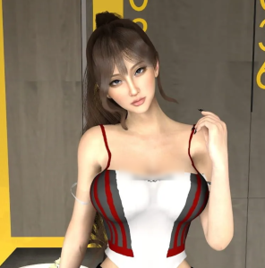 bookbook.Greta-林夕资源VAM