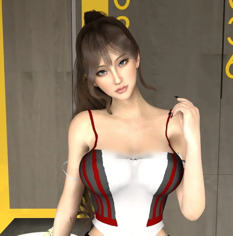 bookbook.Greta-林夕资源VAM