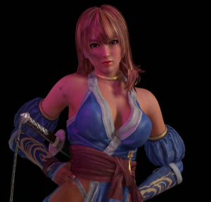 wunderwise.tsunami-林夕资源VAM