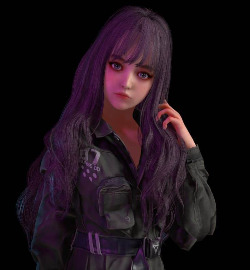 wunderwise.saya-林夕资源VAM