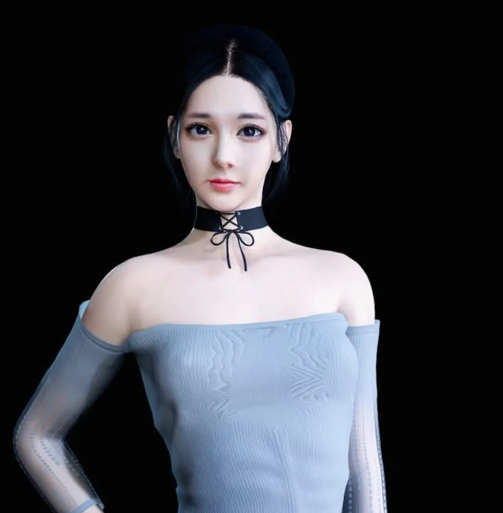 MRdong.RB-林夕资源VAM