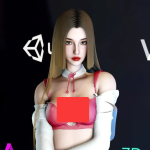 bookbook.cherry-林夕资源VAM