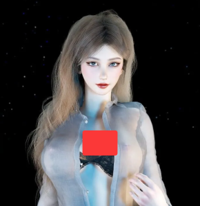 bookbook.Kiera-林夕资源VAM