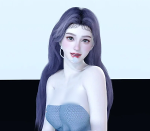 bookbook.Elsie-林夕资源VAM