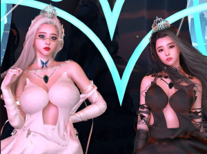 Eros.The_Star_of_Love-林夕资源VAM