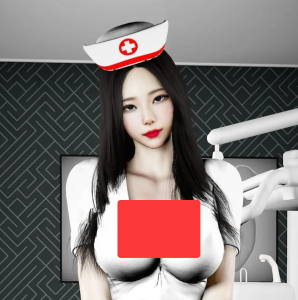 MRdong.B001-林夕资源VAM