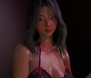 HJM.G109-林夕资源VAM