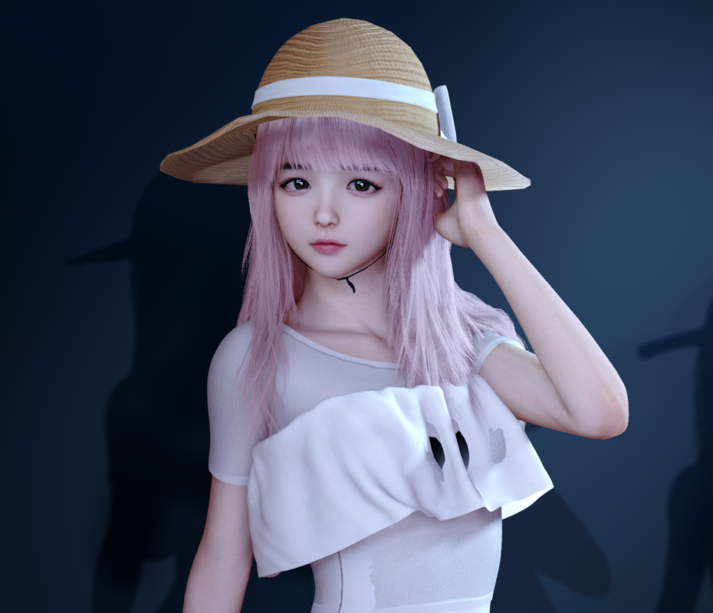 HJM.G189-林夕资源VAM