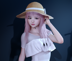 HJM.G189-林夕资源VAM