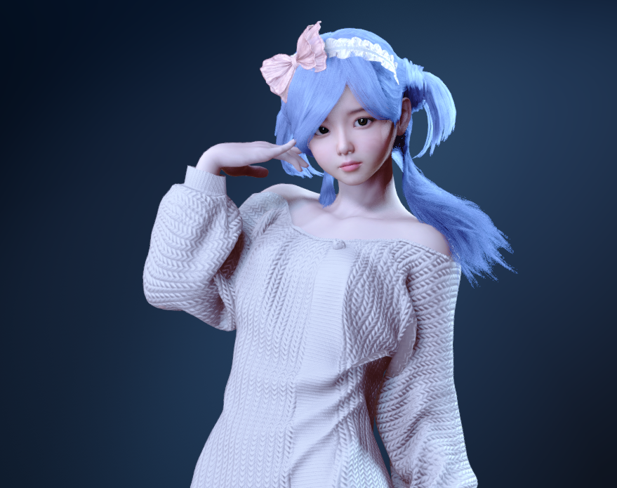 HJM.Q292-林夕资源VAM