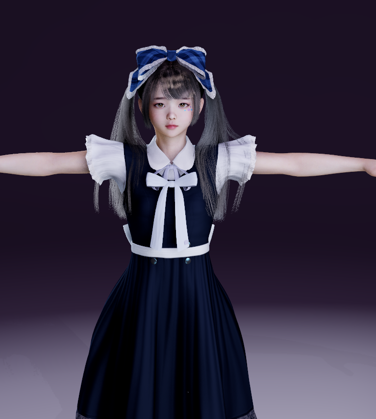 HJM.Q609改-林夕资源VAM