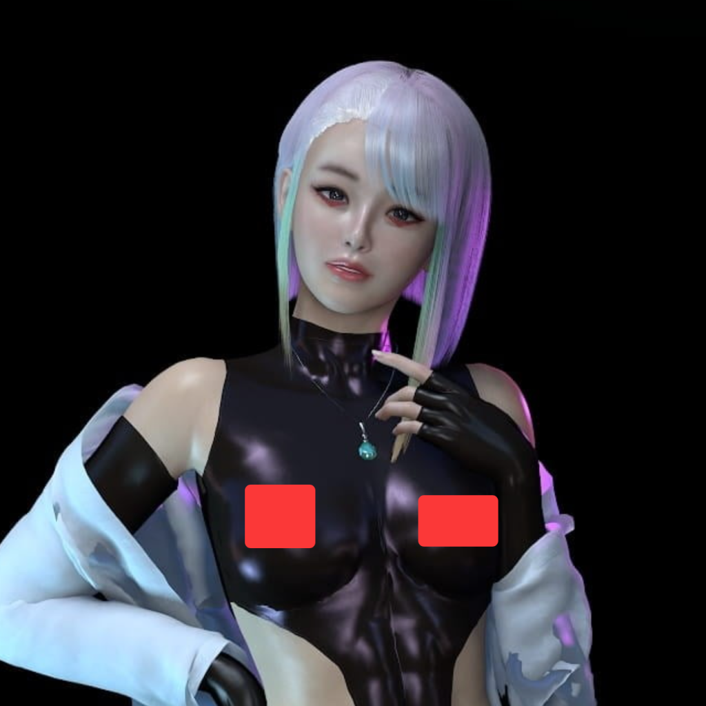 callimohu.look_stellar-林夕资源VAM