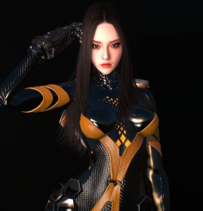 CandyCity.CandyCity-Tachy_v1-林夕资源VAM